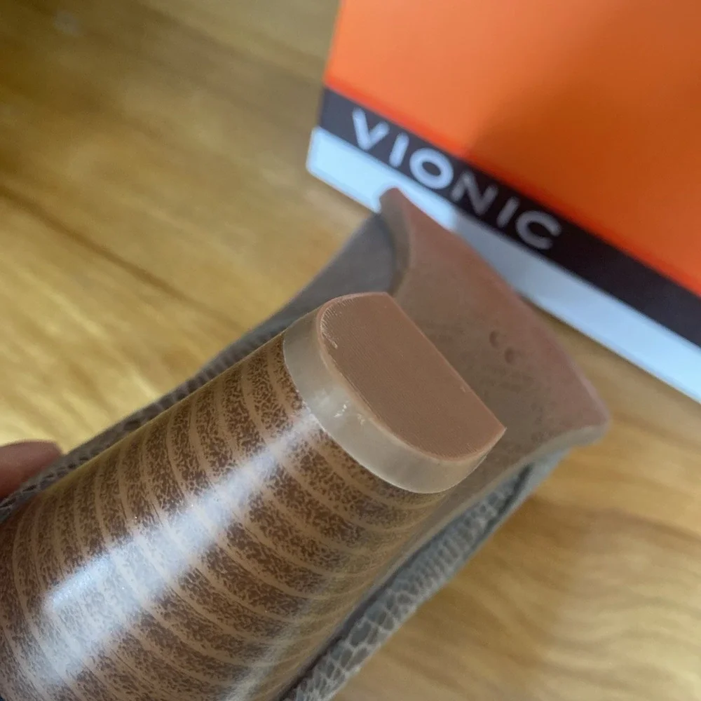 Vionic these are